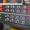 Media converter quang 16 port hdtec