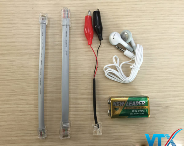 may-test-mang-NF300-vtx