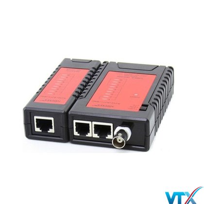 máy test mạng NOYAFA NF468B