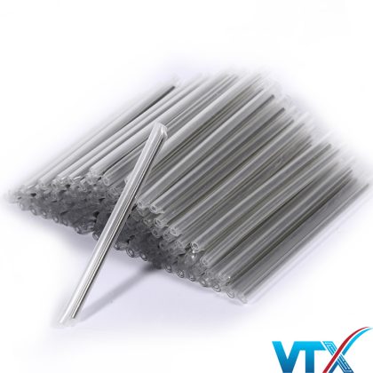 Ống co nhiệt hàn quang