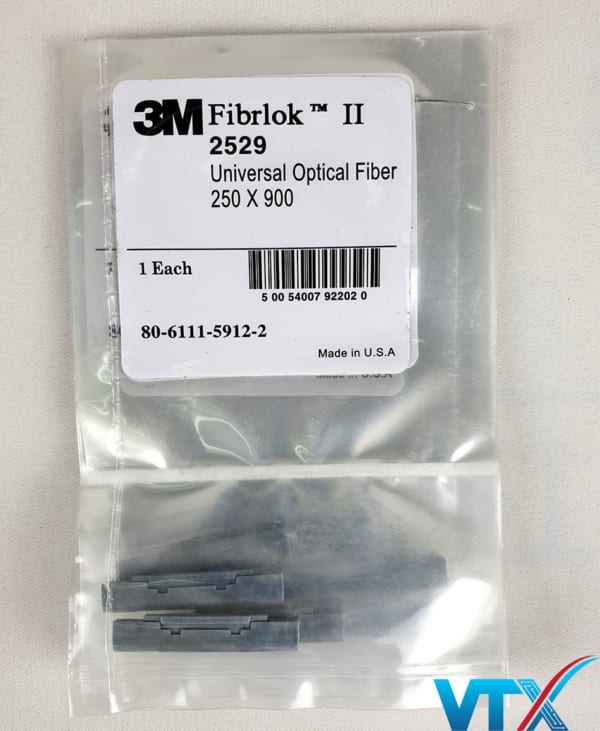 Rệp nối cáp quang 3M