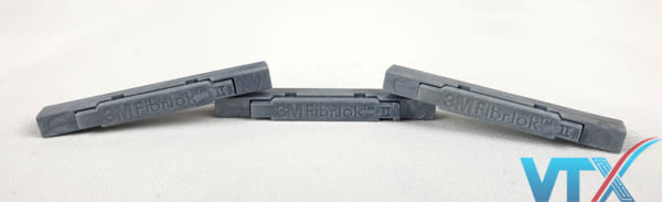 Rệp nối cáp quang 3M - Hàng chính hãng