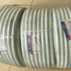 ống luồn dây điện Sino Vanlock SP9040CM SP D25