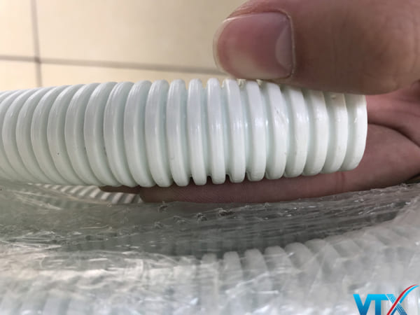 ống ruột gà Sino Vanlock SP9040CM SP D40