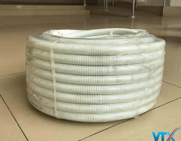 ống ruột gà Sino Vanlock SP9040CM SP D40