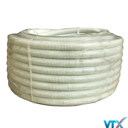 ống luồn dây điện Sino Vanlock SP9040CM SP D40