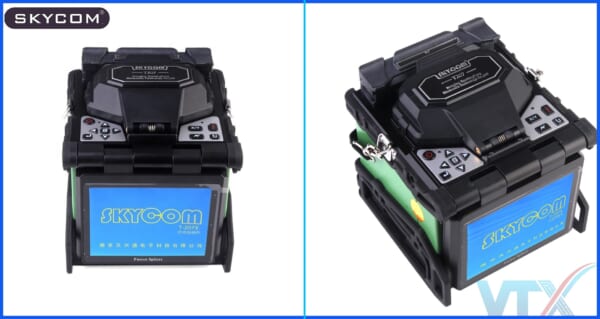 Máy hàn quang Skycom T-207x