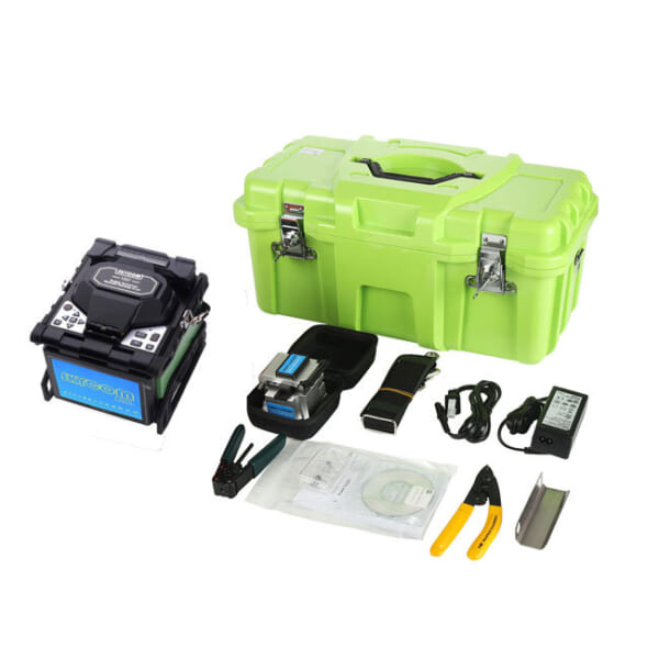 Máy hàn quang Skycom T-207x