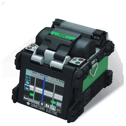 Máy hàn cáp quang Sumitomo Z1C