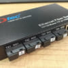Switch quang HDTEC 4SC+2LAN (3)