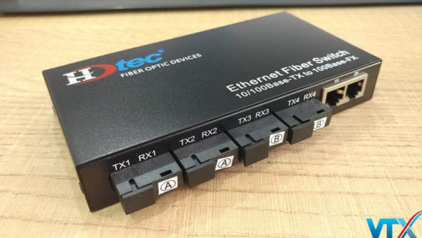 Switch quang HDTEC 4SC+2LAN (3)