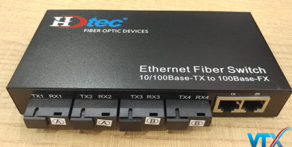 Switch quang HDTEC 4SC+2LAN (3)