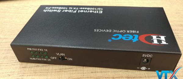 Switch quang HDTEC 4SC+2LAN (3)