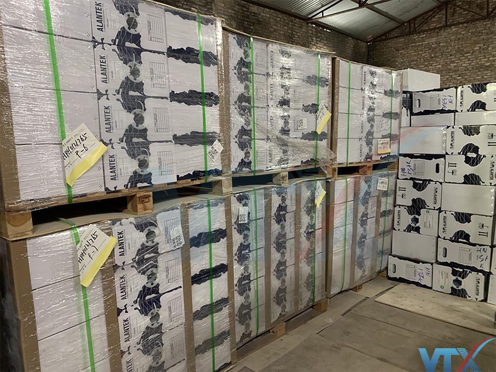 cap-mang-alantek-cat5e