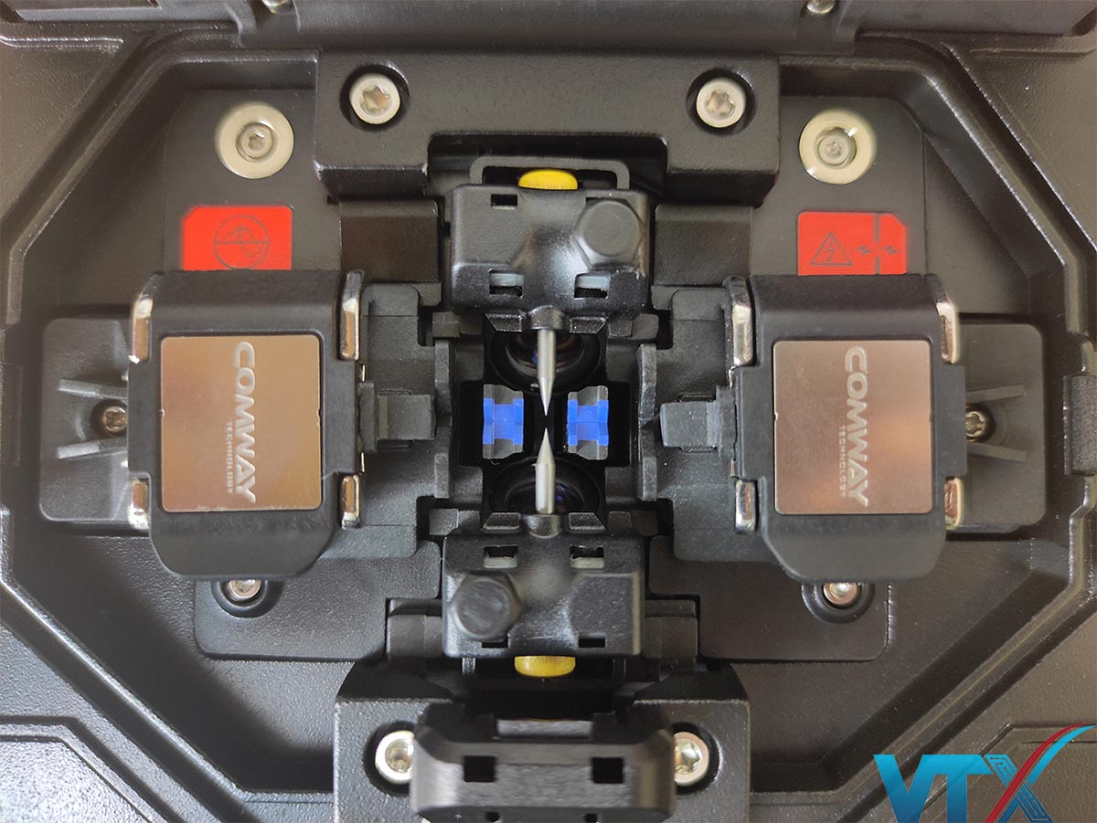 may-han-cap-quang-comway-c6