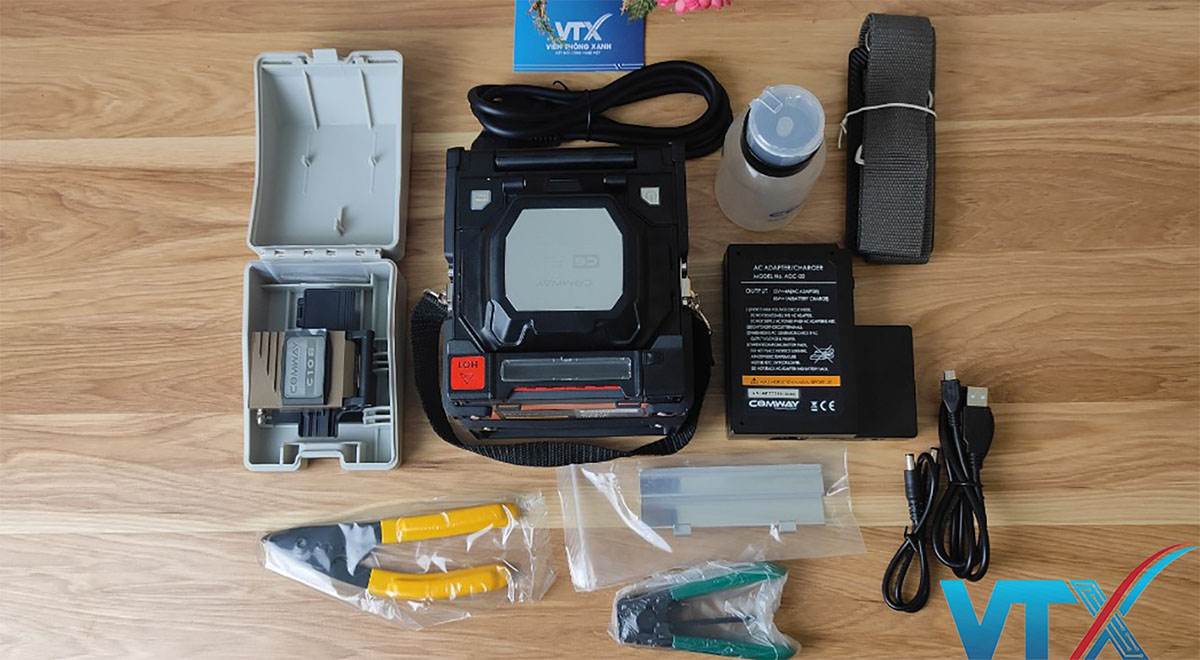 may-han-cap-quang-comway-c6