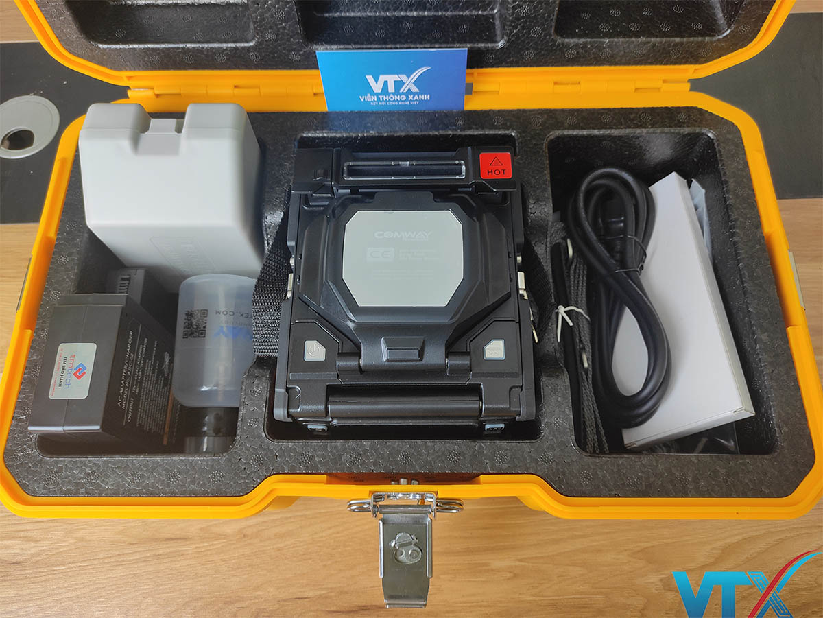 may-han-cap-quang-comway-c6