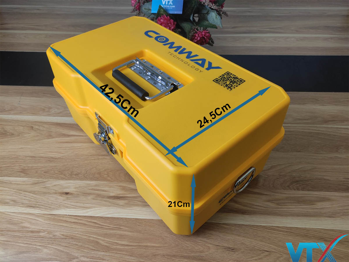 may-han-cap-quang-comway-c6