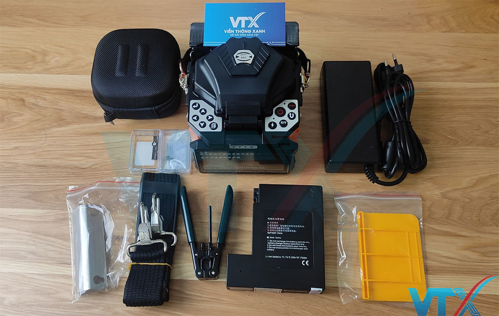 may-han-cap-quang-skycom-mini-v6s-2