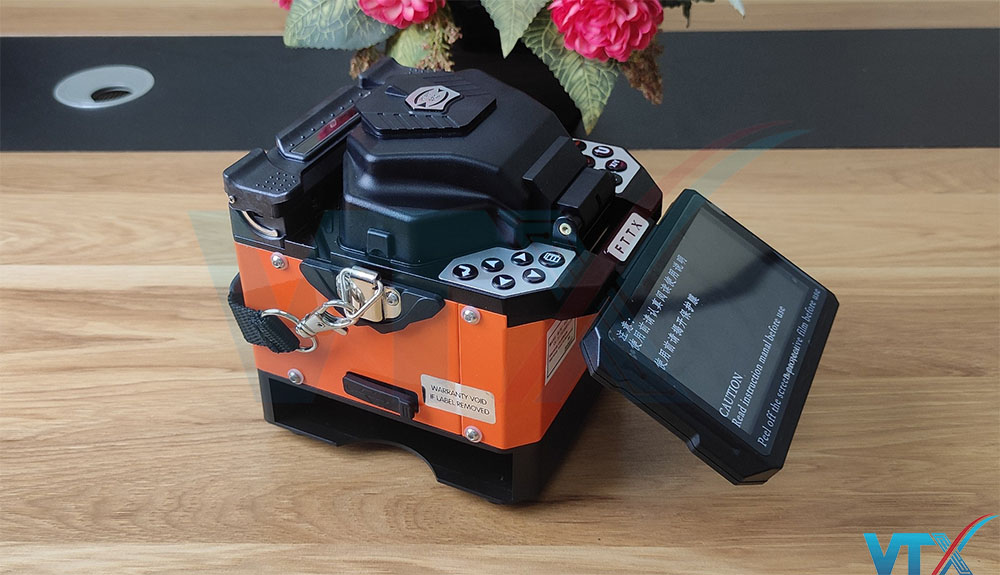 may-han-cap-quang-skycom-mini-v6smay-han-cap-quang-skycom-mini-v6s