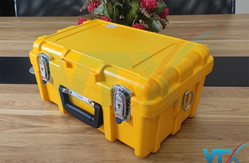 may-han-cap-quang-skycom-mini-v6s__