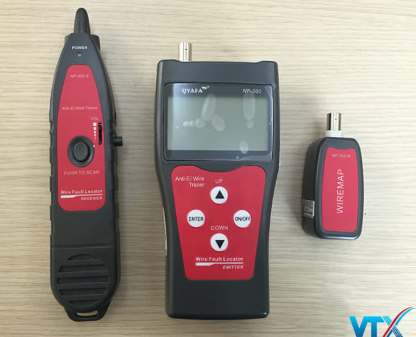 may-test-mang-NF300-vtx (3)