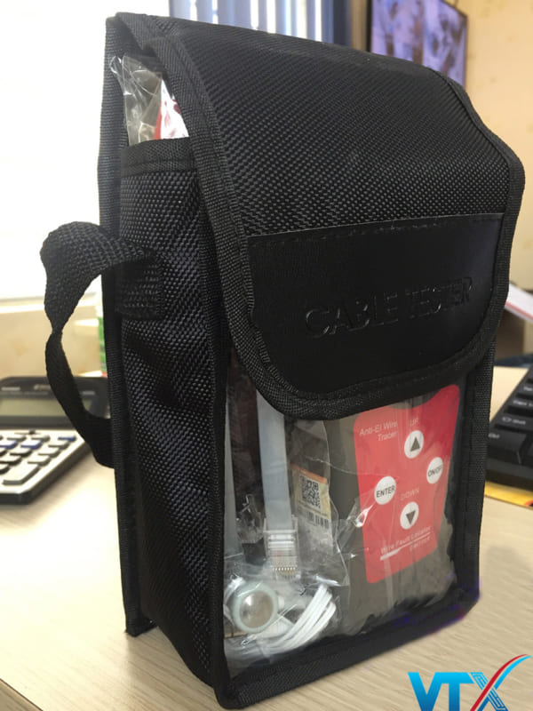 may-test-mang-NF300-vtx (3)