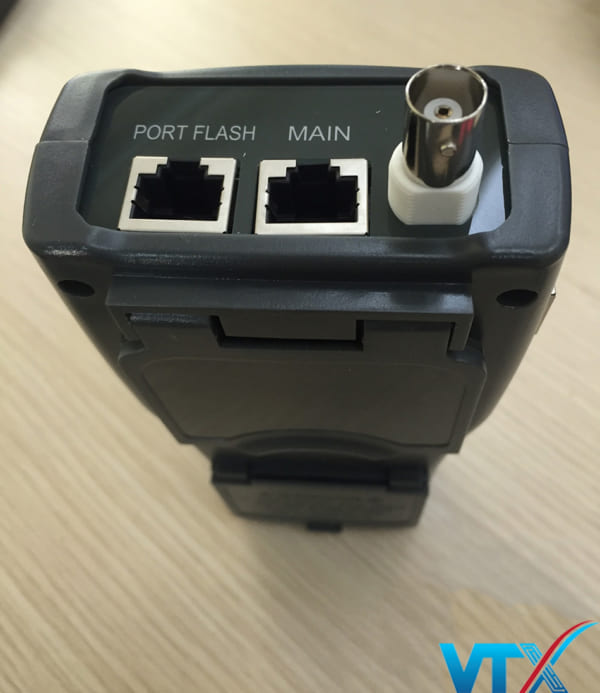 may-test-mang-NF300-vtx (3)