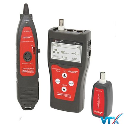 may-test-mang-NF300-vtx (3)