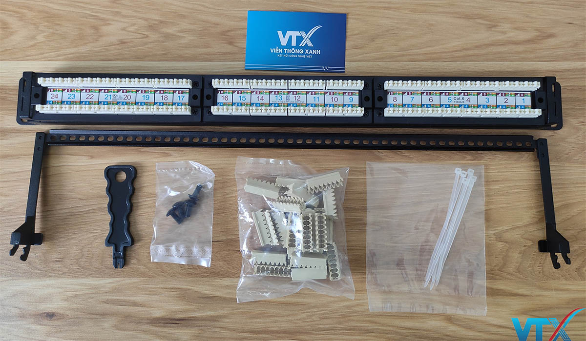 patch-panel-24-port-cat6-ls-pn-ls-pp-uc6-24p