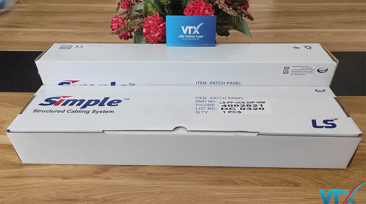 patch-panel-24-port-cat6-ls-pn-ls-pp-uc6-24p