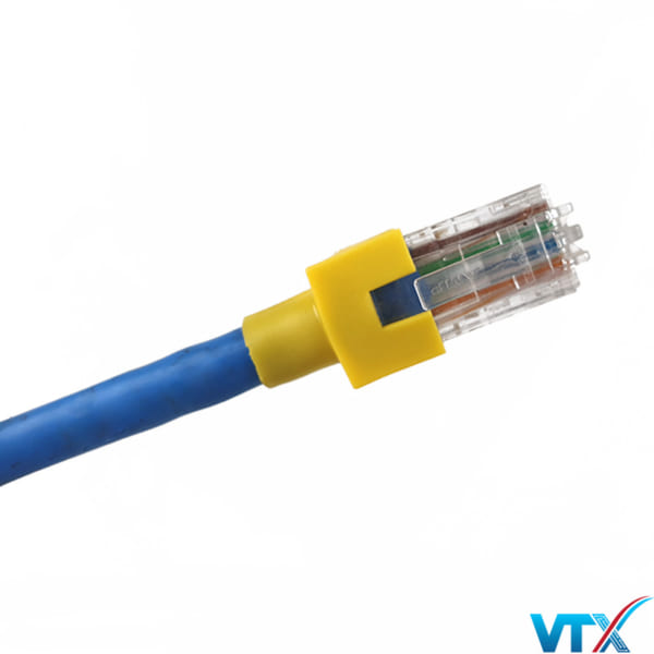 đầu chụp hạt mạng