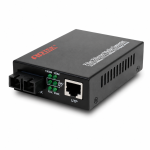 APTEK AP110-20 2 sợi Gigabit