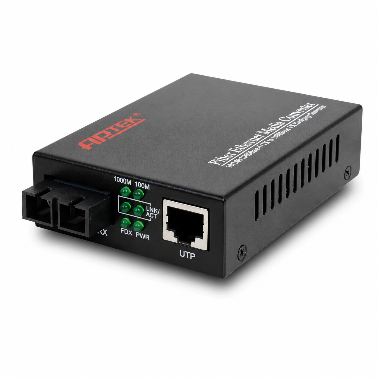 APTEK AP110-20 2 sợi Gigabit