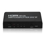 Bo-gop-chia-HDMI-Switch-Splitter-2-vao-2-ra-3