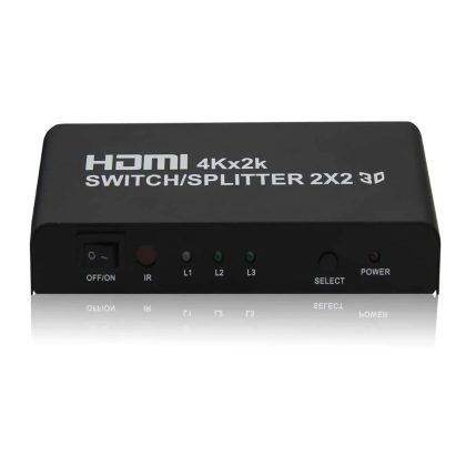 Bo-gop-chia-HDMI-Switch-Splitter-2-vao-2-ra-3