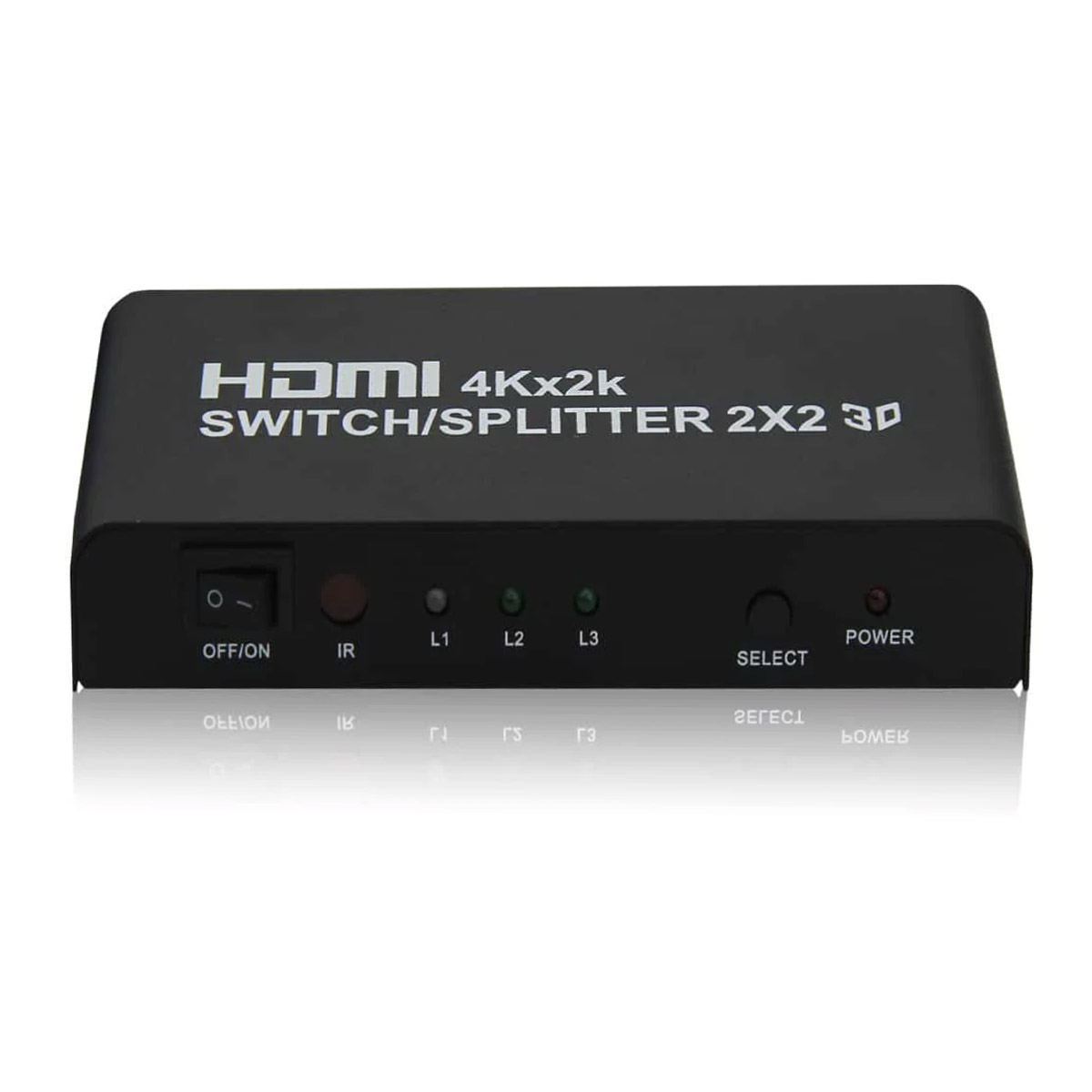 Bo-gop-chia-HDMI-Switch-Splitter-2-vao-2-ra-3