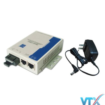 Converter 3Onedata Model 1200