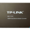 Converter quang TP-Link MC111CS
