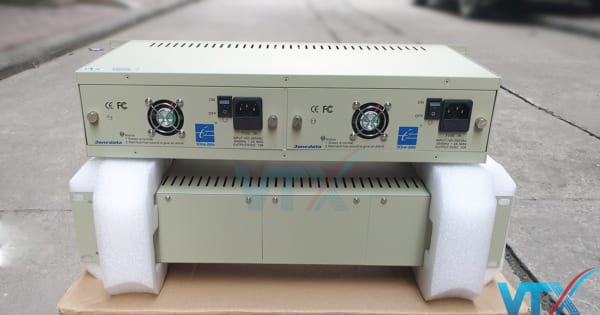 Khung nguon tap trung converter 3onedata