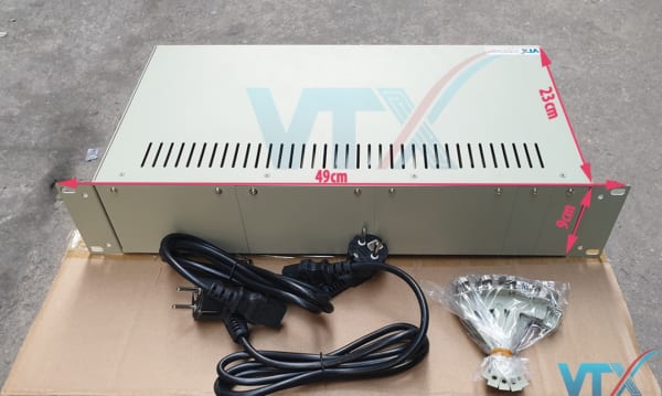 Khung nguon tap trung converter 3onedata