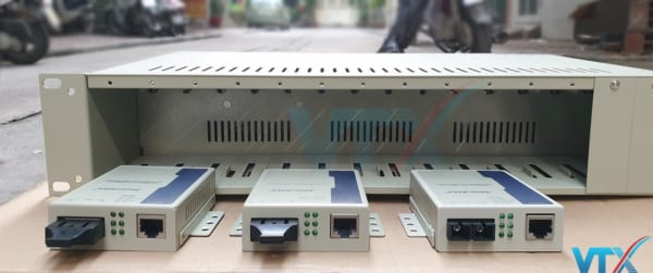 Khung nguon tap trung converter 3onedata