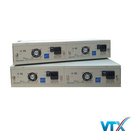 Khung nguon tap trung converter 3onedata