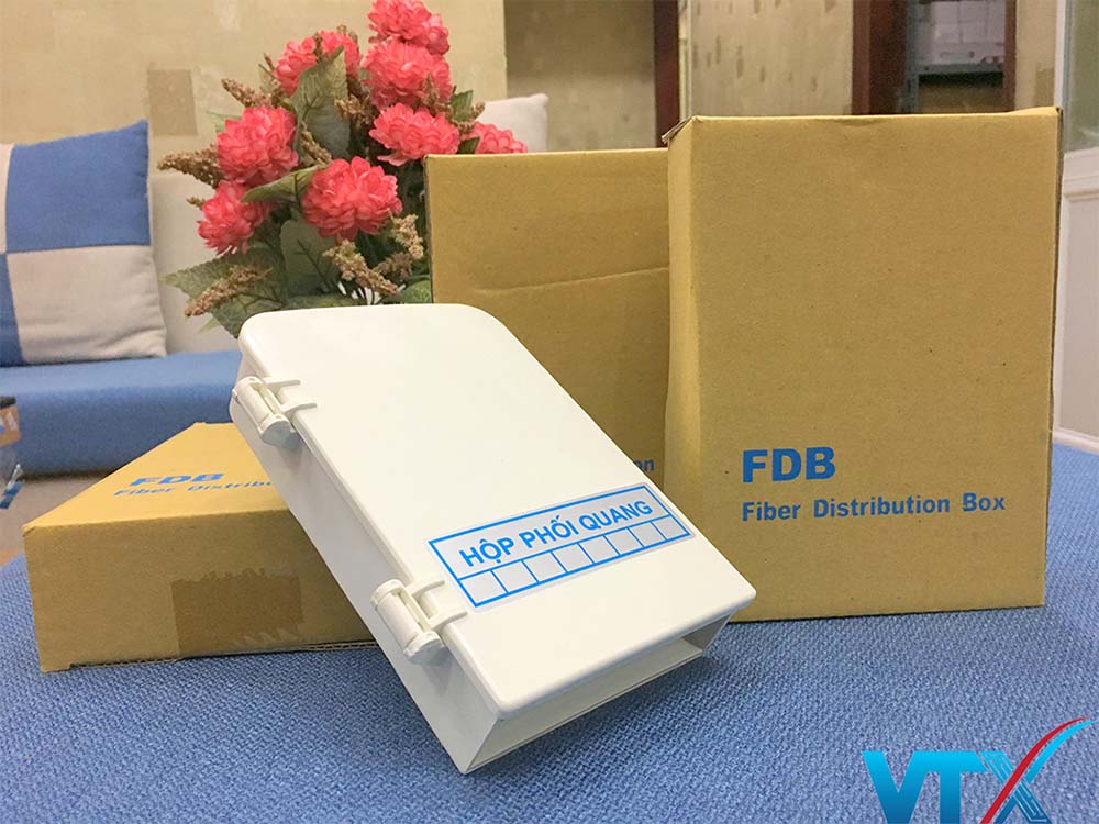 ODF-la-gi-luu-y-khi-lua-chon-hop-phoi-quang