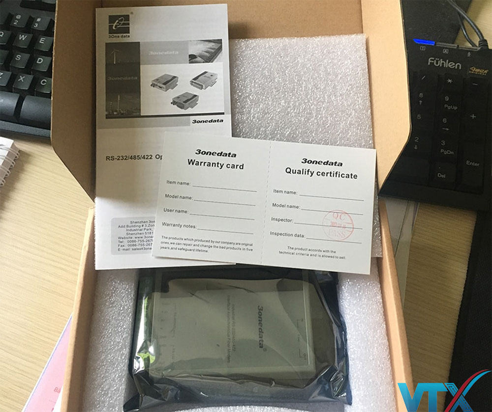 bo-chuyen-doi-RS232-sang-quang-3Onedata-RS232-Model-277S20