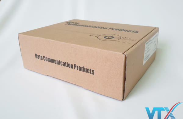 Bộ chuyển đổi tín hiệu 3Onedata NP301