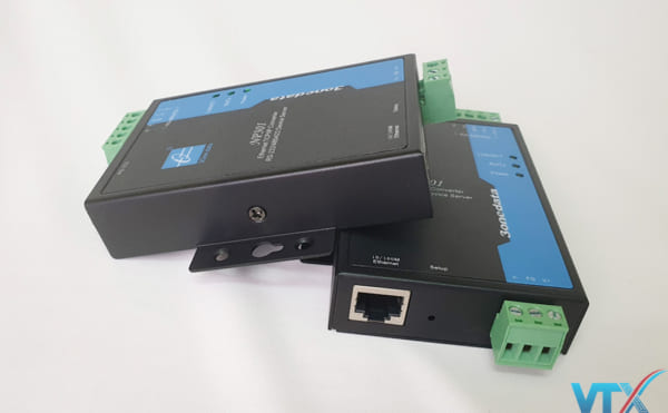 Bộ chuyển đổi tín hiệu 3Onedata NP301