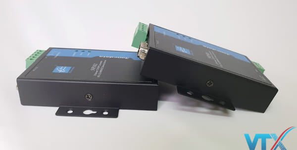 Bộ chuyển đổi tín hiệu 3Onedata NP301