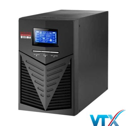 Bộ lưu điện Maruson ULT-W1KGMS