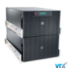 Bộ lưu điện UPS APC SURT15KRMXLI RT 15kVA RM 230V